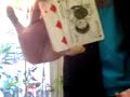 Video Trik Sulap