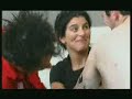 Anti-Clockwise - Sad Songs Don\