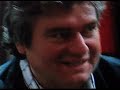 Spoed trailer 1