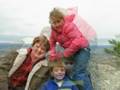 videos de Sugarloaf Mountain Adventure