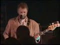 RO-D-YS - RAINCOAT (LIVE)