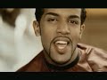 7 Days - Craig David