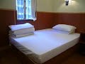 room 61