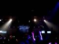 Paul van Dyk @ KoolHaus (Part 4/14)