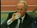 Brasil x Inglaterra Copa do Mundo 2002 Quartas de Final.