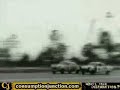 Classic Nascar