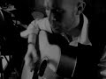 Damien Rice - Cannonball Cover