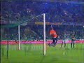 goles-del-malaga-cf.html
