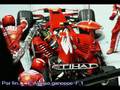 Por fin,ganooo.F.Alonso
