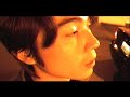 Japanese Gunkata 2 　(from itunes podcast)