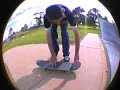 Coolest trick in the world trick Tip