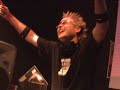 Dj Trashy