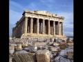 Olympic games through history