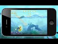 Sea Stars Videos