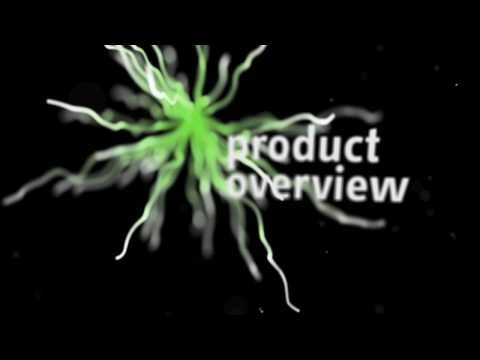 YouTube Preview Image
