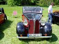 Ralf Bendix  Sie hie� Mary-Ann