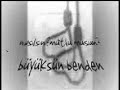 Emre Aydının şiiri ile belki bir gün özlersin.