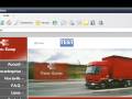 videos de Création de site internet