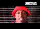 mehdi kaem prod g�n�rique streetlive 3