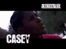 mehdi kaem prod g�n�rique streetlive 3
