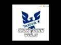 Tecktonik Killer Vol.5 part-6 Tecktonik Killer Vol.5 part-6