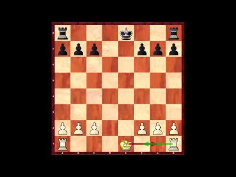 chess london