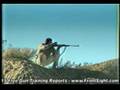 Ignatius Piazza Rifle Tactical Training
