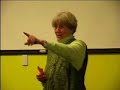 authorsgoogle-patricia-ryan-madson.html