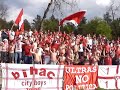 SILA NEBESKA SILA NEBESKA