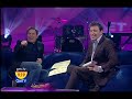 Borat on GMTV