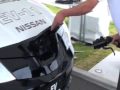 Icon for Post #Nissan Leaf Mule Quick Look – Kelley Blue Book