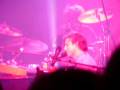 videos de Bruised - Jack's Mannequin @ Le Moyne .