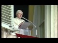 ANGELUS 2009-11-15