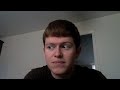 Andy is off Quick video about enjoying the sun, heading to London and excitement about the Doctor Who season finale :D
