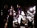 Pazzano Dosto dirige la banda