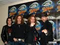 The Darkness - Out Of My Hands
