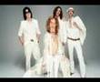 The Darkness - Out Of My Hands
