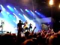 DockVille Festival 2008 - Deichkind - Yippie Yippie Yeah