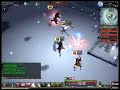 2moons RAWR 5v5