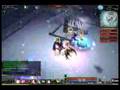 2moons RAWR 5v5