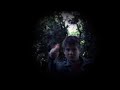 Die Chaoten sind los Trailer