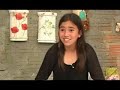 Andressa Barragana Andressa Barragana