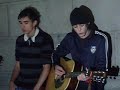 l�cido in barcelona!! 5/12/06