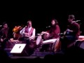 Pejman Hadadi- Behnam Samani / Duet