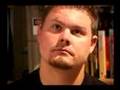 Iraq Veterans Against the War Speak Out (1 of 4)