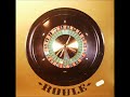 Thomas Bangalter - Club Soda (A1) Thomas Bangalter - Club Soda (A1)