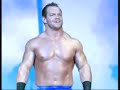 top 10 wrestlers i want to come back
