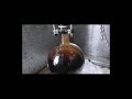 Haloclean BioEnergy