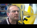 notarztTV - Ausgabe 14 - 19. Juli 2016