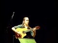 Son de la Frontera - Cal - Bienal de Flamenco